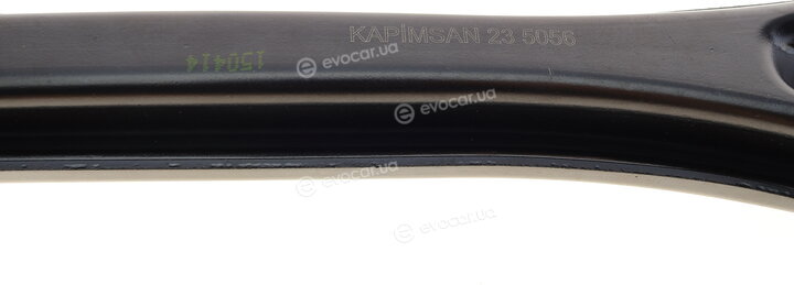 Kapimsan 14-71144