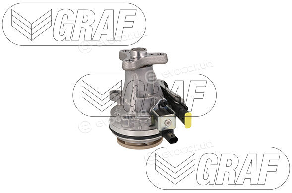 Graf PA1641