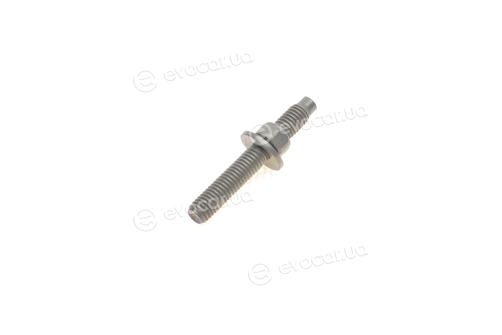 Valeo 599249