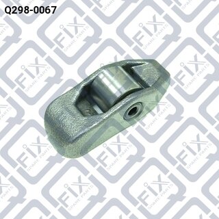 Q-Fix Q2980067