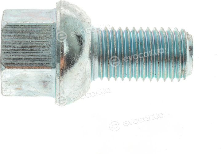 AIC 52914