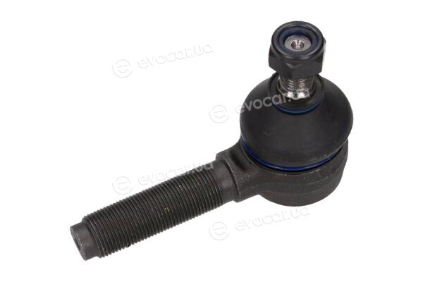 Maxgear 69-0316