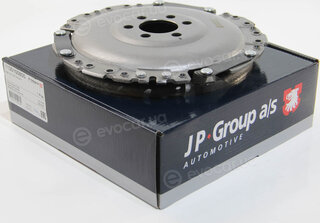 JP Group 1130100800