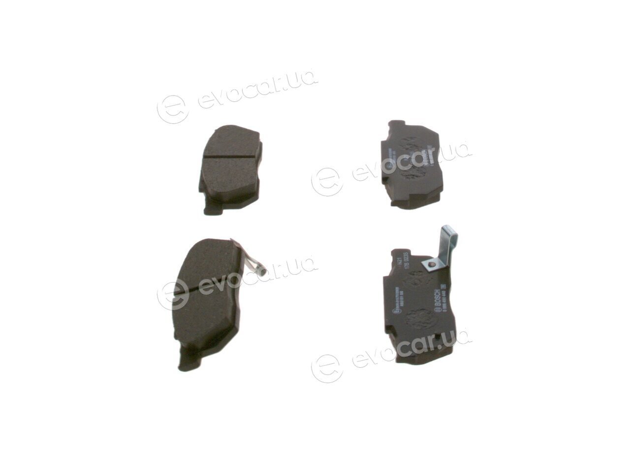 Bosch 0 986 490 440