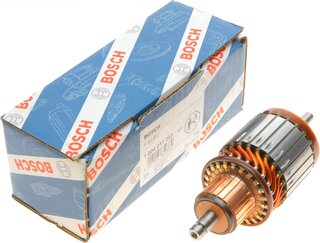 Bosch 1 004 011 263