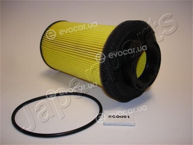 Japanparts FC-ECO001