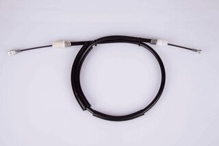 Hella 8AS 355 662-051