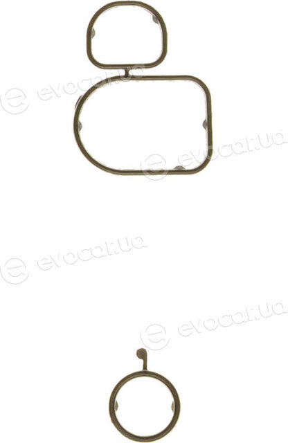 Ajusa 77000100