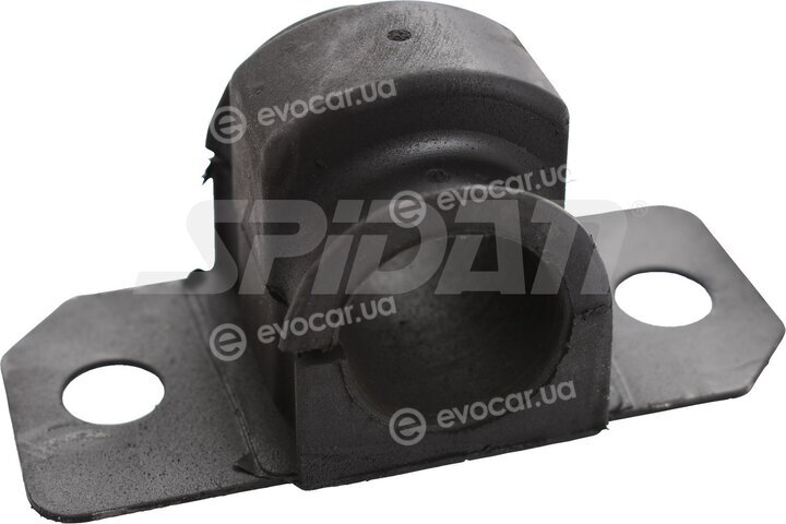 Spidan / Lobro 412261