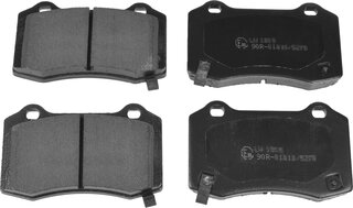Blue Print ADA104206