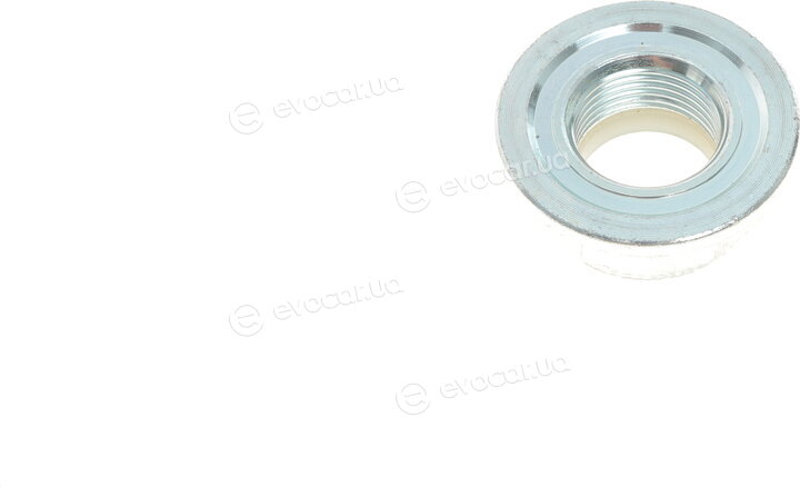 PFI PW40740040CSK2