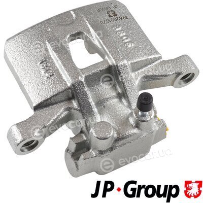 JP Group 3962001070