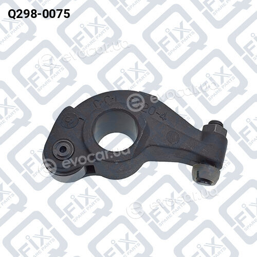 Q-Fix Q2980075