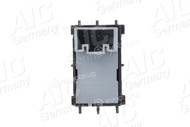 AIC 58846