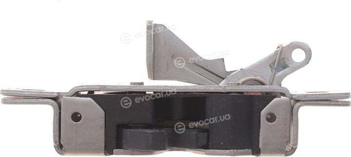 Mercedes-Benz A9067301335