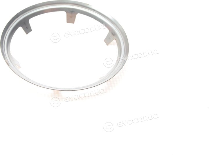 BM Catalysts BM31032H