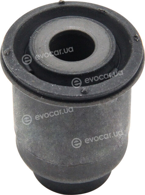 CTR GV0810