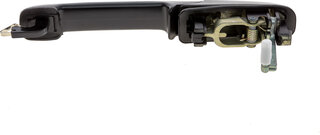 AIC 50565
