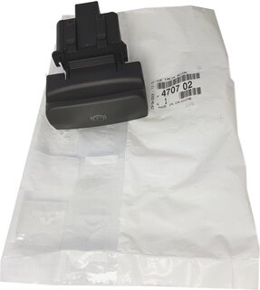 Mopar (PSA / FCA) 4707.02