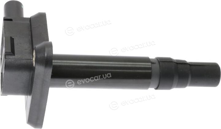 Starline ED STIC97