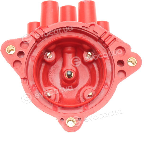 AIC 51340