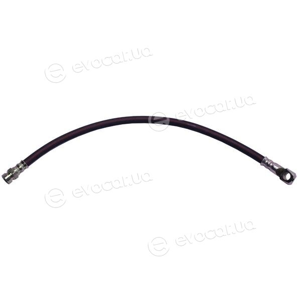 Starline HA DG.1203