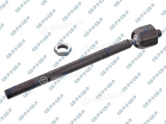 GSP S030956