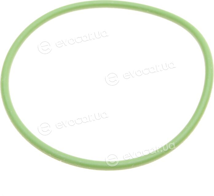 Mopar (PSA / FCA) 1610693780