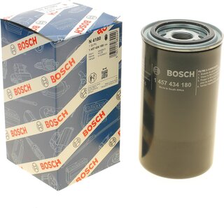 Bosch 1 457 434 180