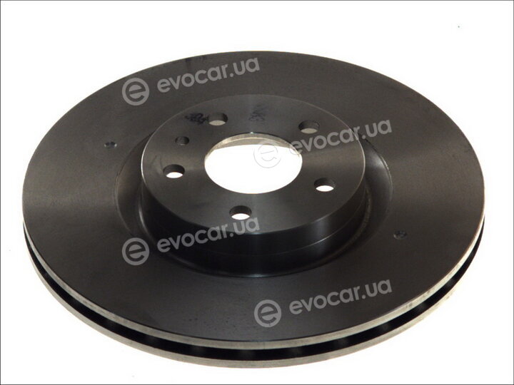 Brembo 09.9624.24