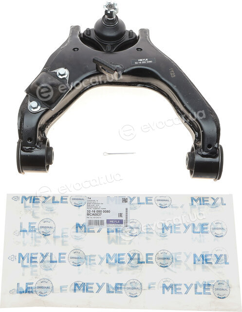 Meyle 32-16 050 0080