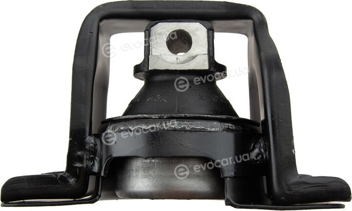 NTY ZPS-NS-057
