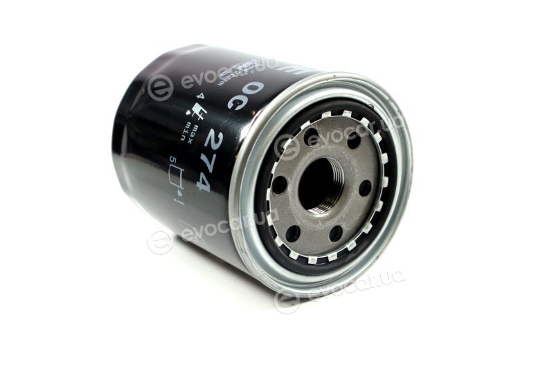 Mahle OC 274
