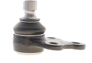 GSP S080137