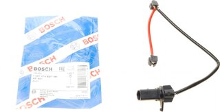 Bosch 1 987 474 507