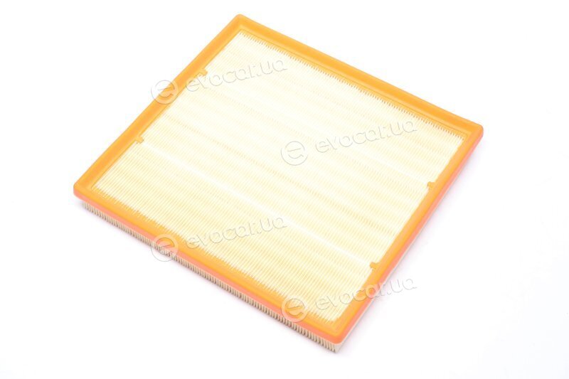 Mahle LX 2525