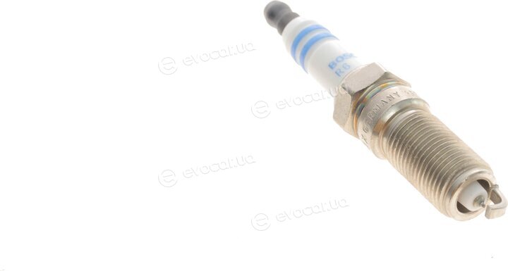 Bosch 0 242 240 706