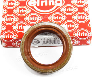 Elring 305.529