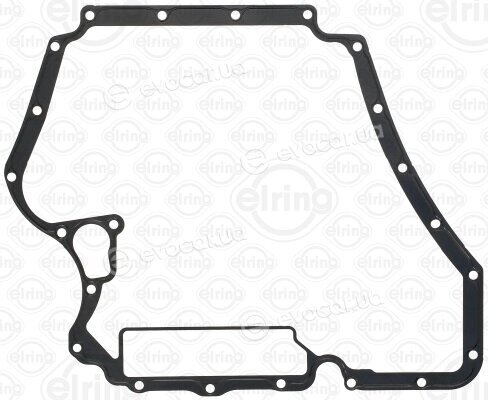 Elring 691.390