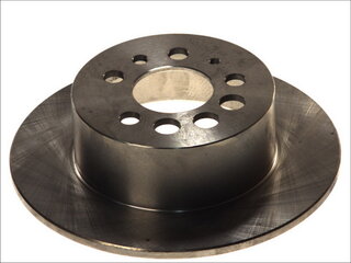 Brembo 08.3441.24