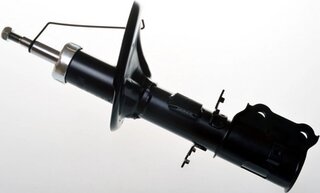 Denckermann DSB134G