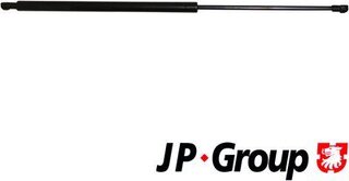 JP Group 3581200200