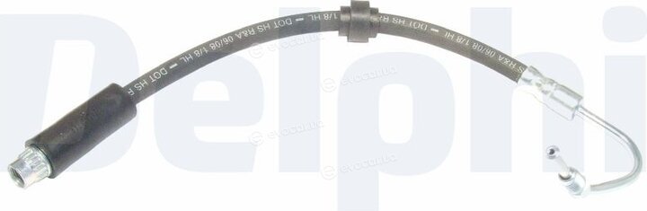 Delphi LH6513