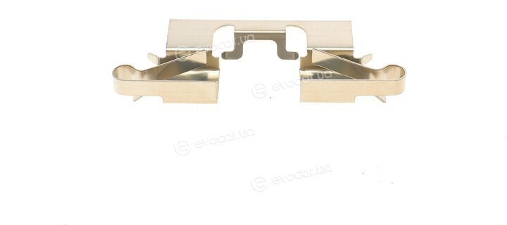 Kawe / Quick Brake 109-1720