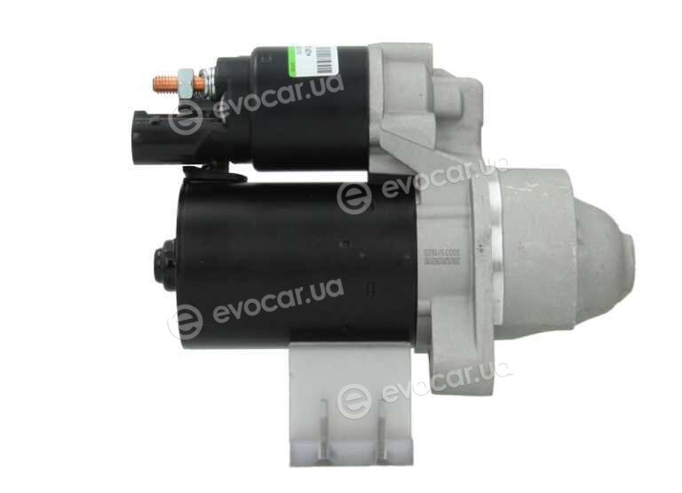 AES / PSH 200.528.092.010