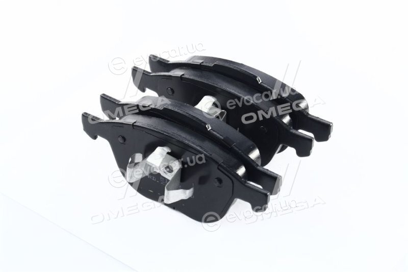 Rider RD.23723STD