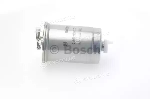 Bosch 0 450 906 172