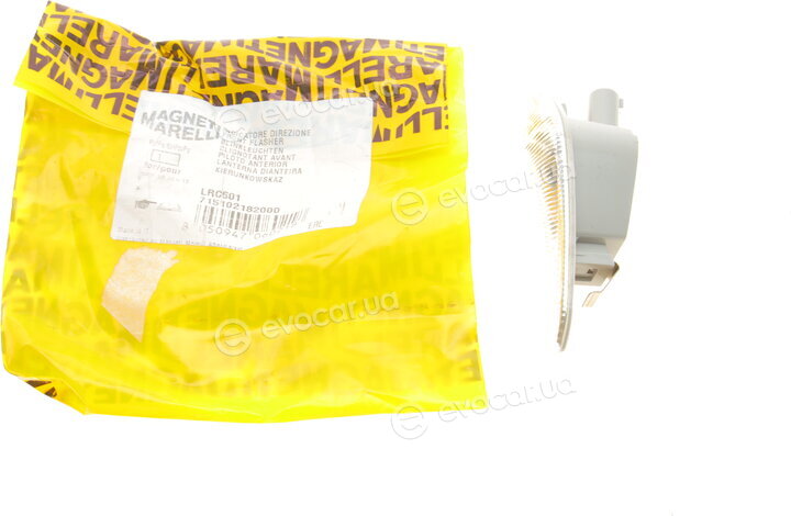 Magneti Marelli 715102182000