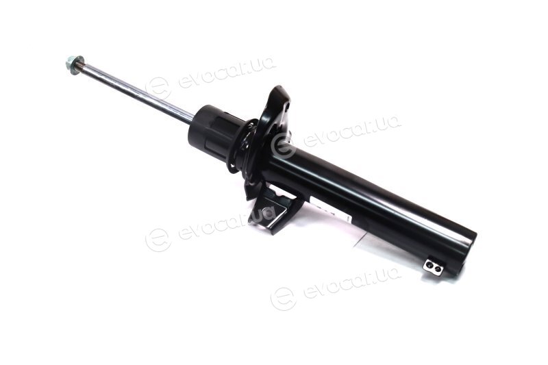 Sachs 317 574