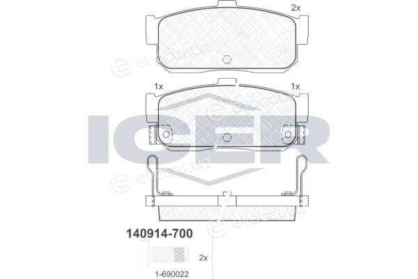 Icer 140914-700